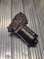 Toyota Avensis T220 Tringlerie et moteur d'essuie-glace avant 8511005040B