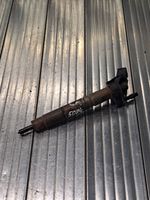 Mercedes-Benz R W251 Injecteur de carburant A6420700587