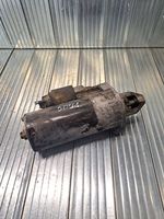 Mercedes-Benz R W251 Motor de arranque 1005821904