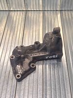 Mercedes-Benz R W251 Support de filtre à huile A6421800010