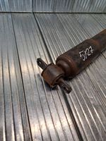 Pontiac Fiero Rear shock absorber/damper 