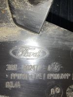 Ford Focus C-MAX Uchwyt / Mocowanie błotnika przedniego 3M51R02477AK