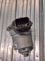 BMW 3 F30 F35 F31 Gearbox control unit/module 160428