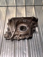 Ford Fiesta Oil pump BM5G6600