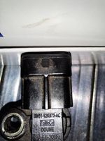 Ford Fiesta Sensor BM5112K073AC