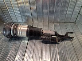 Mercedes-Benz S W223 Air suspension front shock absorber B4LF1Z005A63