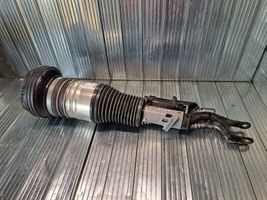 Mercedes-Benz S W223 Air suspension front shock absorber B4LF1Z005A63