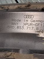 Audi Q5 SQ5 Etupyöräkotelon koristelista 8R0853717B