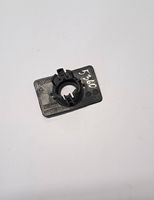 Mercedes-Benz E AMG W212 Gaisa spilvenu trieciensensors A2128857614