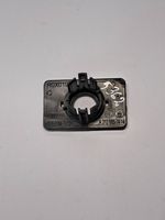 Mercedes-Benz E AMG W212 Gaisa spilvenu trieciensensors A2128857414