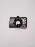 Mercedes-Benz E AMG W212 Gaisa spilvenu trieciensensors A2128857314