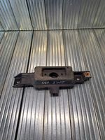 Porsche Macan Bracket in trunk/boot 95B802820A