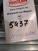 Renault Master III Fuel line/pipe/hose 175122628R
