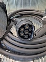 Tesla Model 3 Cavo di ricarica per auto elettriche 103981000A