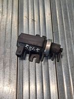 Nissan X-Trail T30 Solenoidinis vožtuvas 14956AW401