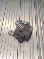 Hyundai Terracan Moteur verrouillage centralisé 95700H1200