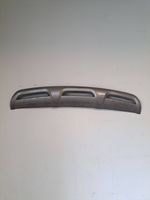 Hyundai Santa Fe Front bumper lip 865654Z000