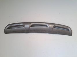 Hyundai Santa Fe Front bumper lip 865654Z000