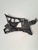 Mercedes-Benz GLE (W166 - C292) Staffa di montaggio del radiatore A2926200200