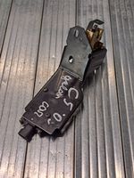 Citroen C5 Serrure de loquet coffre A00177