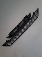 Land Rover Range Rover Evoque L538 Grille calandre supérieure de pare-chocs avant BJ3217K945AC