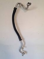 Dodge Challenger Air conditioning (A/C) pipe/hose 68158875AD