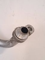 Dodge Challenger Air conditioning (A/C) pipe/hose 68158875AD