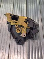 Ford Focus Serratura portiera anteriore 264AA21812CB