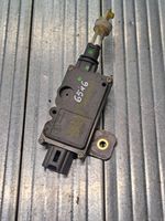 Nissan Almera Tino Central locking motor 90550BU000