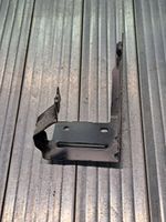 Volkswagen PASSAT B8 Altro elemento di rivestimento bagagliaio/baule 3G9868550