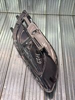 Opel Astra J Indicatore di direzione anteriore 13367142