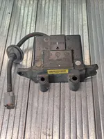 Hyundai Santa Fe Charnière, capot moteur 791602W000