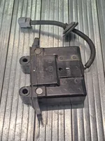 Hyundai Santa Fe Charnière, capot moteur 791602W000