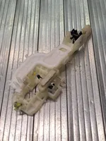 Hyundai Santa Fe Fensterhebermechanismus ohne Motor Tür vorne 9133003100