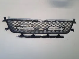 Land Rover Range Rover Sport L494 Grille inférieure de pare-chocs avant JK6217F791AC