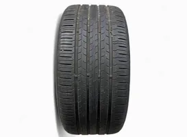 BMW X6 G06 R 22 vasaras riepa (-as) 