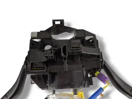 Skoda Yeti (5L) Innesco anello di contatto dell’airbag (anello SRS) 1K0953503H