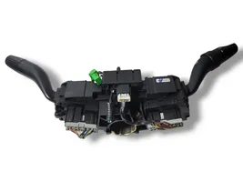 Honda HR-V Manetka / Przełącznik kierunkowskazów wycieraczek D118624