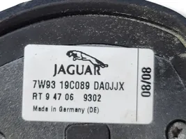 Jaguar XJ X308 Antena GPS 7W9319C089DA