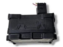 Mercedes-Benz C W203 ESP acceleration yaw rate sensor A0045429218