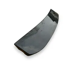 Toyota Prius (XW30) Spoiler del portellone posteriore/bagagliaio 7608547070