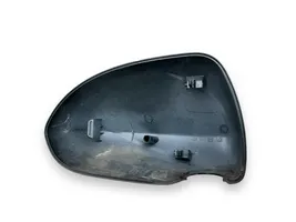 Opel Corsa E Front door electric wing mirror 095401