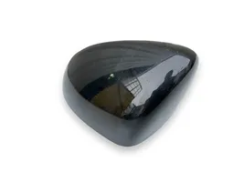 Opel Corsa E Front door electric wing mirror 095401