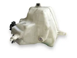 Toyota Prius (XW20) Réservoir de liquide lave-glace 060851145