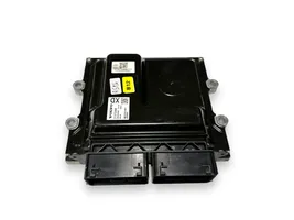 Volvo V40 Cross country Sterownik / Moduł ECU 31312486