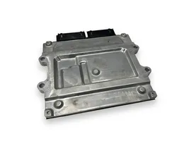 Volvo V40 Cross country Sterownik / Moduł ECU 31312486