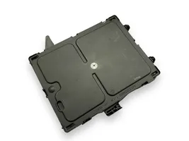 Renault Kadjar Module confort 284B15533R