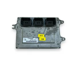 Honda CR-V Sterownik / Moduł ECU 37820R5AA86