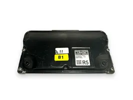 Lexus RX 330 - 350 - 400H Muut ohjainlaitteet/moduulit 8966148R50