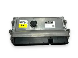 Lexus RX 450H Sterownik / Moduł ECU 8966148G10